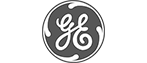 GE OIL & GAS