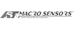 MACRO SENSORS
