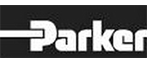 PARKER