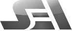 SEI