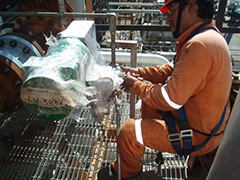 Nuestras Instalaciones