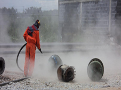 Nuestras Instalaciones