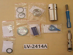 Nuestras Instalaciones